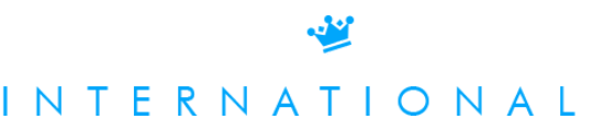 Robert Arthurs International Logo