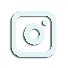 RA Instagram Logo