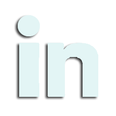 RA Linkedin Logo
