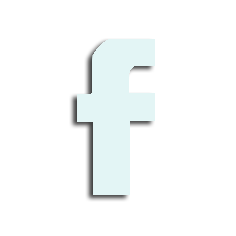 RA Facebook Logo